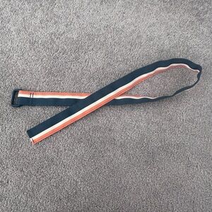 Boys Vineyard Vines Belt